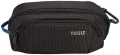 Kosmetyczka Thule Crossover 2 3L