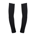 Rękawy rowerowe POC Thermal