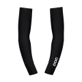Rękawy rowerowe POC Thermal