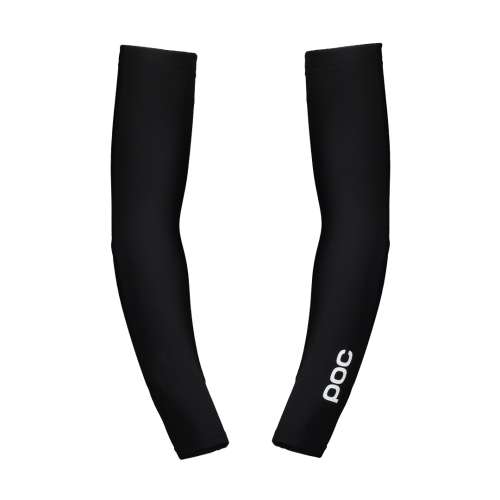 Rękawy rowerowe POC Thermal