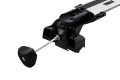 Stopy bagażnika Thule Edge Flush Rail