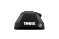 Stopy bagażnika Thule Edge Flush Rail