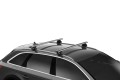 Stopy bagażnika Thule Evo Flush Rail