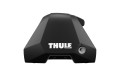 Stopy bagażnika Thule Edge Clamp