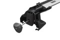Stopy bagażnika Thule Edge Clamp
