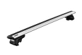 Stopy bagażnika Thule Evo Raised Rail