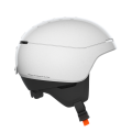 Kask narciarski POC Meninx 