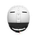 Kask narciarski POC Meninx 