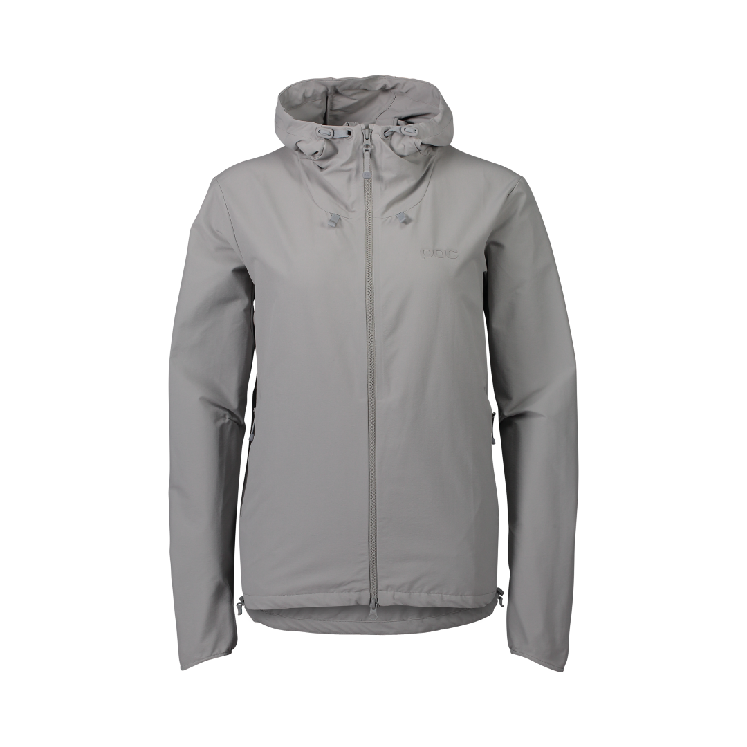 Kurtka rowerowa - na co zwrócić uwagę przy wyborze?